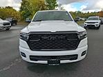 New 2026 Ram 1500 Big Horn Crew Cab 4x4 Pickup for sale #N10448 - photo 2