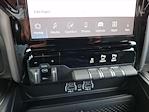 New 2026 Ram 1500 Big Horn Crew Cab 4x4 Pickup for sale #N10448 - photo 21