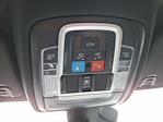 New 2026 Ram 1500 Big Horn Crew Cab 4x4 Pickup for sale #N10448 - photo 23