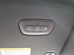 New 2026 Ram 1500 Big Horn Crew Cab 4x4 Pickup for sale #N10448 - photo 24