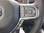 New 2026 Ram 1500 Big Horn Crew Cab 4x4 Pickup for sale #N10448 - photo 25