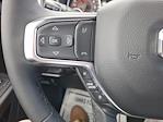 New 2026 Ram 1500 Big Horn Crew Cab 4x4 Pickup for sale #N10448 - photo 26