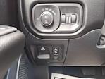 New 2026 Ram 1500 Big Horn Crew Cab 4x4 Pickup for sale #N10448 - photo 27
