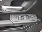 New 2026 Ram 1500 Big Horn Crew Cab 4x4 Pickup for sale #N10448 - photo 28
