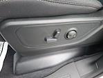 New 2026 Ram 1500 Big Horn Crew Cab 4x4 Pickup for sale #N10448 - photo 29
