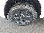 New 2026 Ram 1500 Big Horn Crew Cab 4x4 Pickup for sale #N10448 - photo 30