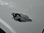 New 2026 Ram 1500 Big Horn Crew Cab 4x4 Pickup for sale #N10448 - photo 32