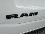New 2026 Ram 1500 Big Horn Crew Cab 4x4 Pickup for sale #N10448 - photo 33