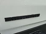 New 2026 Ram 1500 Big Horn Crew Cab 4x4 Pickup for sale #N10448 - photo 34