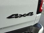 New 2026 Ram 1500 Big Horn Crew Cab 4x4 Pickup for sale #N10448 - photo 35