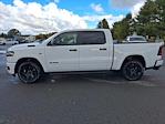 New 2026 Ram 1500 Big Horn Crew Cab 4x4 Pickup for sale #N10448 - photo 4