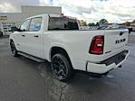 New 2026 Ram 1500 Big Horn Crew Cab 4x4 Pickup for sale #N10448 - photo 5
