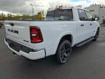 New 2026 Ram 1500 Big Horn Crew Cab 4x4 Pickup for sale #N10448 - photo 7