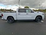 New 2026 Ram 1500 Big Horn Crew Cab 4x4 Pickup for sale #N10448 - photo 8