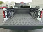 New 2026 Ram 1500 Big Horn Crew Cab 4x4 Pickup for sale #N10448 - photo 9