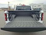 New 2026 Ram 1500 Big Horn Crew Cab for sale #N10497 - photo 10