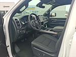 New 2026 Ram 1500 Big Horn Crew Cab for sale #N10497 - photo 11