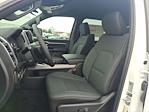 New 2026 Ram 1500 Big Horn Crew Cab for sale #N10497 - photo 12