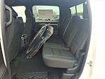New 2026 Ram 1500 Big Horn Crew Cab for sale #N10497 - photo 13