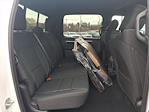 New 2026 Ram 1500 Big Horn Crew Cab for sale #N10497 - photo 15