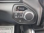 New 2026 Ram 1500 Big Horn Crew Cab for sale #N10497 - photo 22