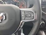New 2026 Ram 1500 Big Horn Crew Cab for sale #N10497 - photo 25