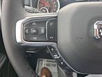 New 2026 Ram 1500 Big Horn Crew Cab for sale #N10497 - photo 26