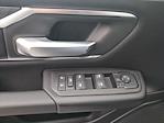 New 2026 Ram 1500 Big Horn Crew Cab for sale #N10497 - photo 28