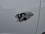 New 2026 Ram 1500 Big Horn Crew Cab for sale #N10497 - photo 31