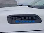 New 2026 Ram 1500 Big Horn Crew Cab for sale #N10497 - photo 32