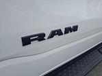 New 2026 Ram 1500 Big Horn Crew Cab for sale #N10497 - photo 33