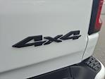 New 2026 Ram 1500 Big Horn Crew Cab for sale #N10497 - photo 35