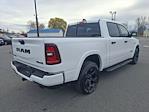 New 2026 Ram 1500 Big Horn Crew Cab for sale #N10497 - photo 8