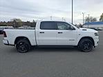 New 2026 Ram 1500 Big Horn Crew Cab for sale #N10497 - photo 9