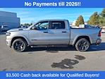 New 2026 Ram 1500 Big Horn Crew Cab for sale #N10498 - photo 9