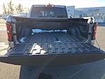 New 2026 Ram 1500 Big Horn Crew Cab for sale #N10498 - photo 10