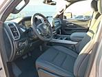 New 2026 Ram 1500 Big Horn Crew Cab for sale #N10498 - photo 11