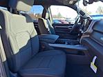 New 2026 Ram 1500 Big Horn Crew Cab for sale #N10498 - photo 14