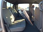 New 2026 Ram 1500 Big Horn Crew Cab for sale #N10498 - photo 15