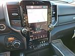 New 2026 Ram 1500 Big Horn Crew Cab for sale #N10498 - photo 20
