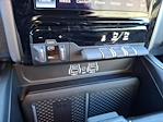 New 2026 Ram 1500 Big Horn Crew Cab for sale #N10498 - photo 22