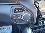 New 2026 Ram 1500 Big Horn Crew Cab for sale #N10498 - photo 23