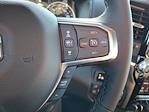 New 2026 Ram 1500 Big Horn Crew Cab for sale #N10498 - photo 26