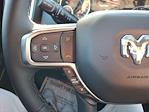 New 2026 Ram 1500 Big Horn Crew Cab for sale #N10498 - photo 27