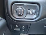 New 2026 Ram 1500 Big Horn Crew Cab for sale #N10498 - photo 28