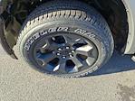 New 2026 Ram 1500 Big Horn Crew Cab for sale #N10498 - photo 32