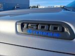 New 2026 Ram 1500 Big Horn Crew Cab for sale #N10498 - photo 33
