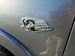 New 2026 Ram 1500 Big Horn Crew Cab for sale #N10498 - photo 34