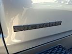 New 2026 Ram 1500 Big Horn Crew Cab for sale #N10498 - photo 36