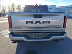 New 2026 Ram 1500 Big Horn Crew Cab for sale #N10498 - photo 5